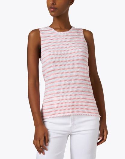 red-and-white-striped-knit-tank_front.jpeg