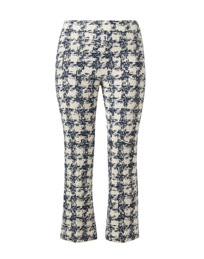 leo-white-and-navy-boucle-crop-flare-pant_product.jpeg