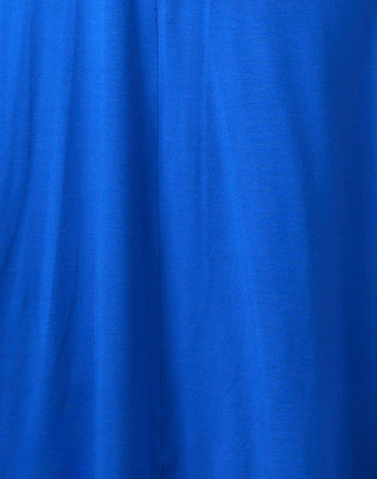 sahara-blue-jersey-dress_fabric.jpeg