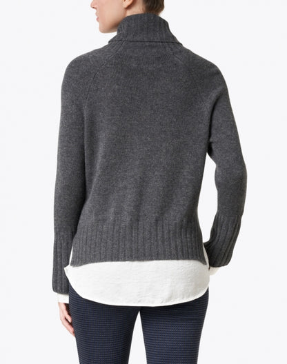 jolie-grey-wool-cashmere-layered-turtleneck_back.jpeg