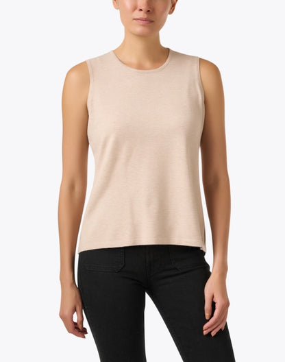 beige-sleeveless-top_front.jpeg