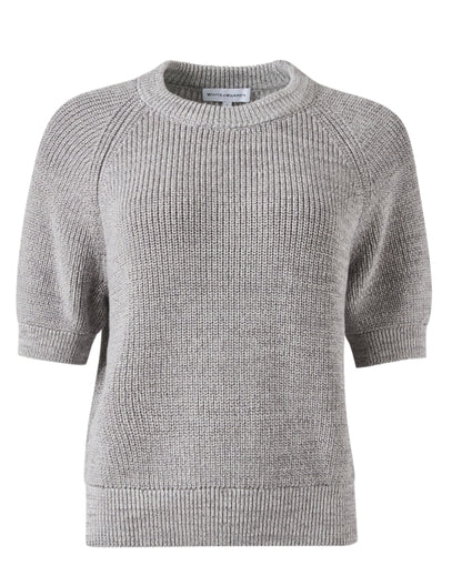 grey-short-sleeve-cotton-sweater_product.jpeg