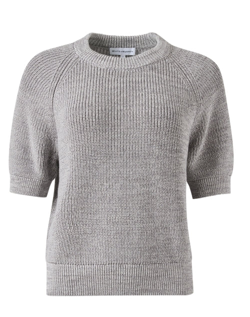 grey-short-sleeve-cotton-sweater_product.jpeg