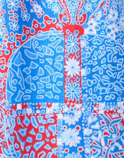 blue-multi-paisley-print-ruffle-neck-dress_fabric.jpeg