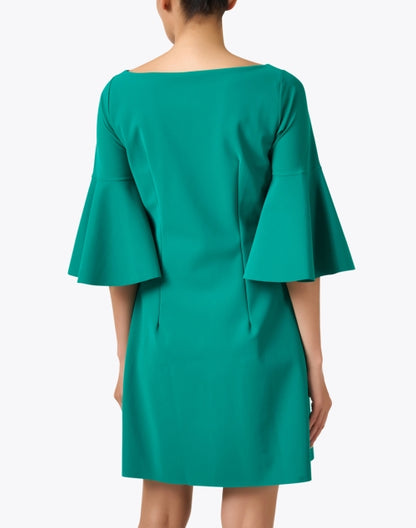 nalia-green-shift-dress_back.jpeg