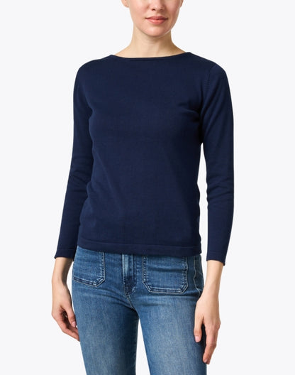 navy-pima-cotton-sweater_front.jpeg