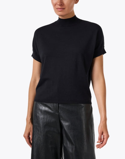black-short-sleeve-sweater_front.jpeg