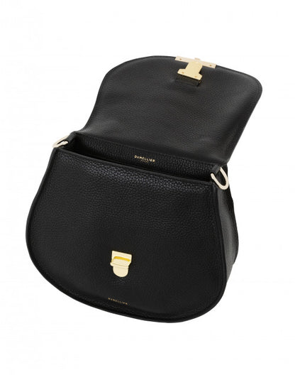 mini-venice-black-pebbled-leather-crossbody-bag_extra_1.jpeg