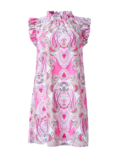 shari-pink-paisley-dress_product.jpeg