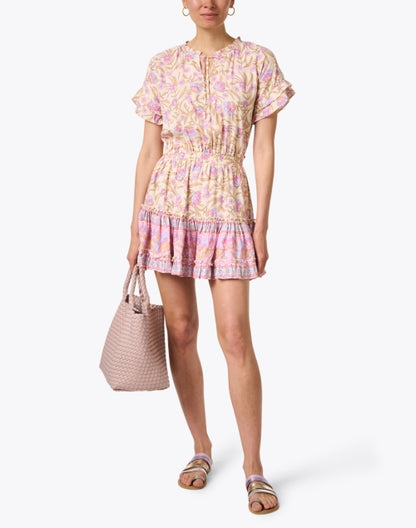 lily-yellow-and-pink-floral-dress_look.jpeg