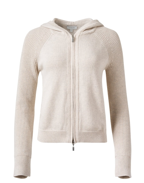 beige-cotton-hoodie-sweater_product.jpeg