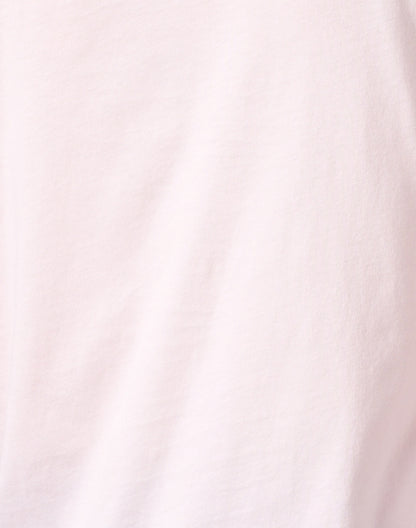 pink-cotton-top_fabric.jpeg