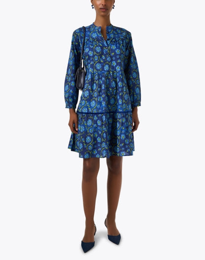 tyler-blue-print-cotton-dress_look.jpeg