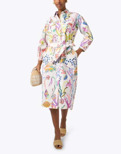 gemma-white-multi-ocean-print-cotton-poplin-shirt-dress_look.jpeg