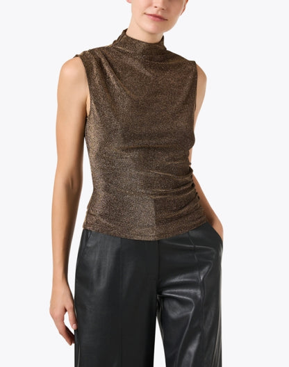 mylie-gold-sleeveless-top_front.jpeg