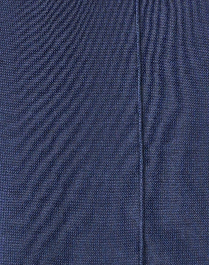 navy-turtleneck-sweater_fabric.jpeg