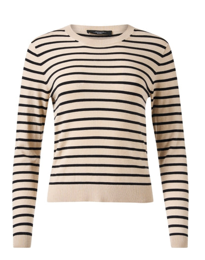 sicilia-striped-beige-silk-wool-sweater_product.jpeg