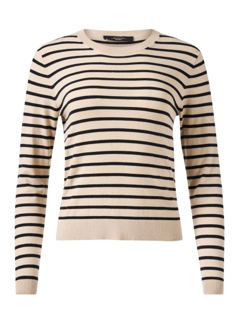 sicilia-striped-beige-silk-wool-sweater_product.jpeg