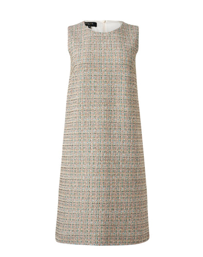 multicolor-tweed-dress_product.jpeg