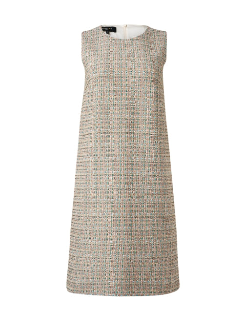 multicolor-tweed-dress_product.jpeg