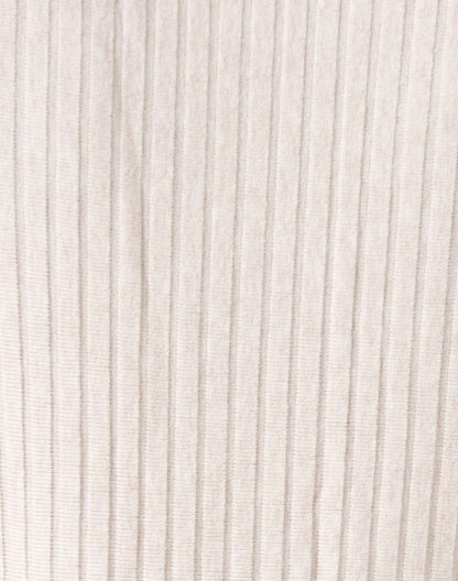 stone-grey-sweater_fabric.jpeg