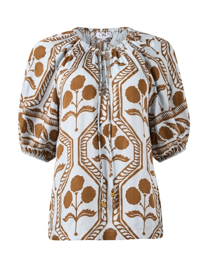 isla-blue-and-brown-print-blouse_product.jpeg