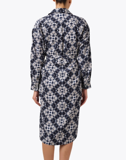 aria-navy-print-corduroy-shirt-dress_back.jpeg