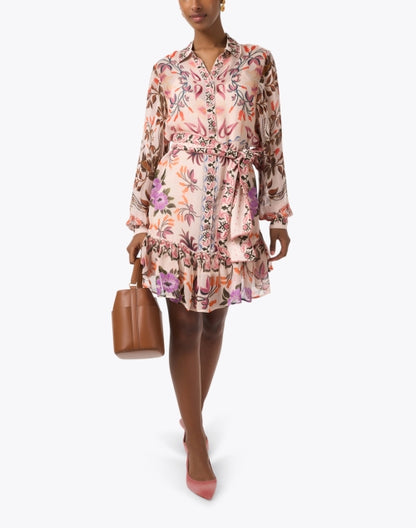 cream-multi-print-shirt-dress_look.jpeg