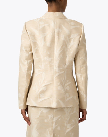 beige-jacquard-blazer_back.jpeg