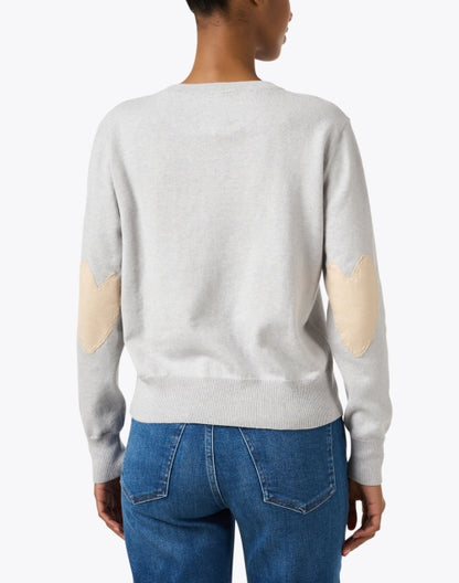 grey-and-beige-embroidered-sweater_back.jpeg