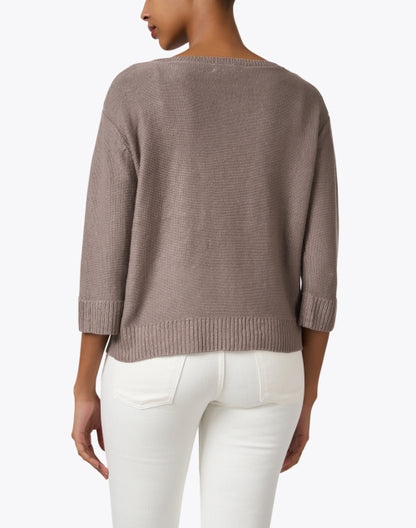 brown-linen-sweater_back.jpeg