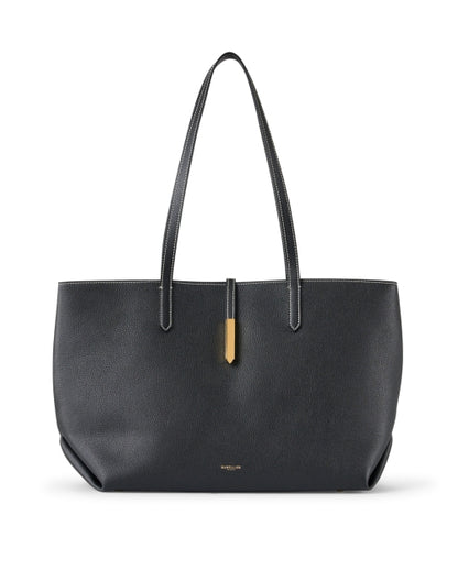 tokyo-black-grain-leather-tote-bag_product.jpeg