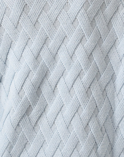 blue-wool-cashmere-sweater_fabric.jpeg
