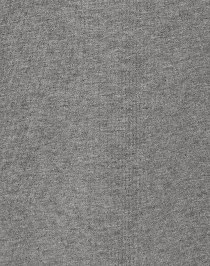 grey-pima-cotton-ruched-sleeve-tee_fabric.jpeg