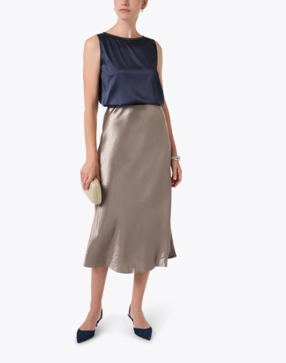 navy-silk-sleeveless-top_look.jpeg