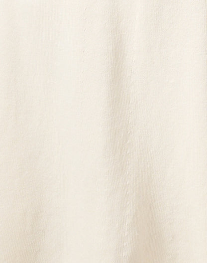 ivory-wrap-dress_fabric.jpeg