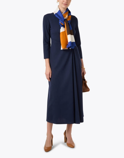 balenio-navy-jersey-dress_look.jpeg