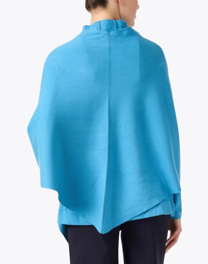 blue-wrap-with-tab-closure_back.jpeg