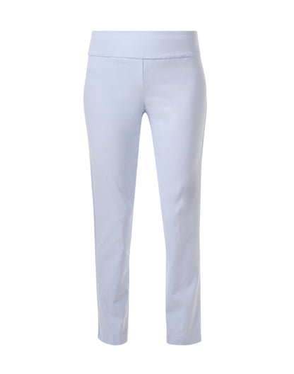 light-blue-ankle-pant_product.jpeg