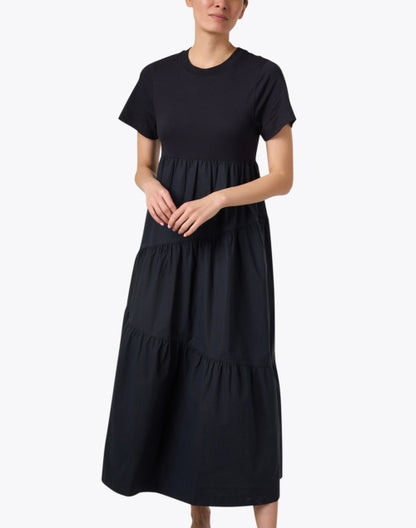 ensi-black-tiered-cotton-dress_front.jpeg