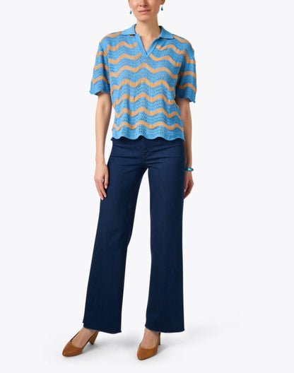 himmelblau-blue-wave-knit-polo-top_look.jpeg