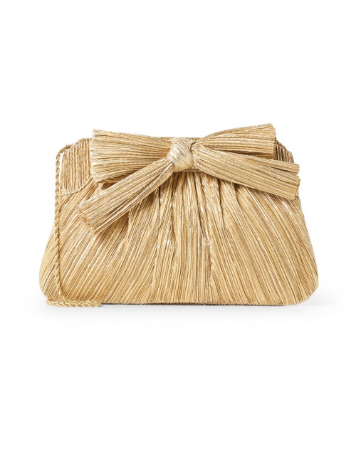 Orders I.n.c. Veronica Stone Clutch