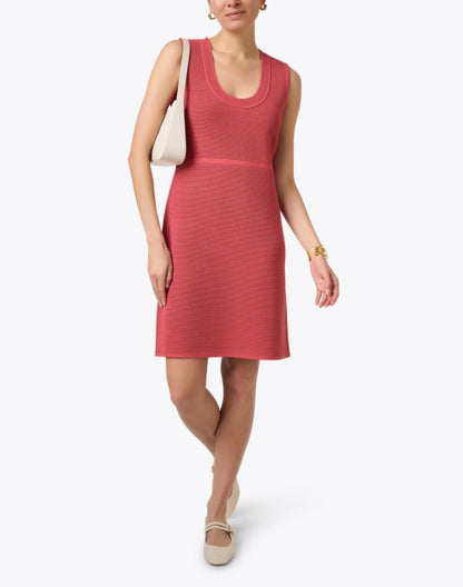 rose-pink-knit-dress_look.jpeg