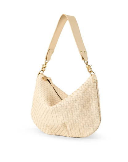 moyen-cream-woven-messenger-bag_front.jpeg