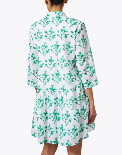 deauville-green-and-white-print-shirt-dress_back.jpeg