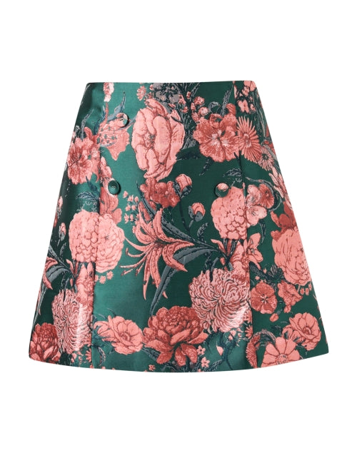 jessica-green-and-pink-jacquard-skirt_product.jpeg