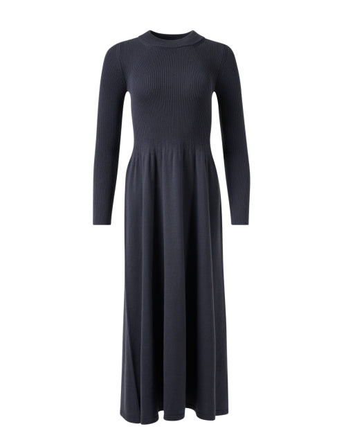 dark-grey-knit-wool-dress_product.jpeg