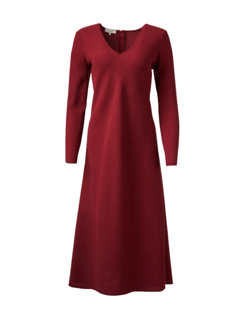 burgundy-wool-dress_product.jpeg