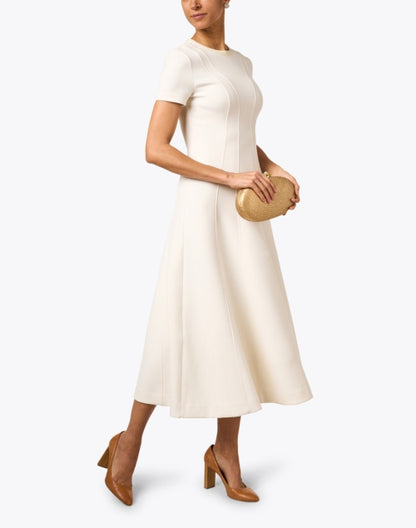 ivory-fit-and-flare-dress_look.jpeg