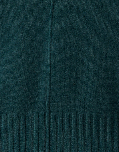 cypress-green-cashmere-sweater_fabric.jpeg